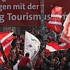 26.10.2013 SSV Jahn Regensburg - FC Rot-Weiss Erfurt  3-1_09